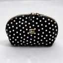 Giudi, , 3088/3/gm/pois-03